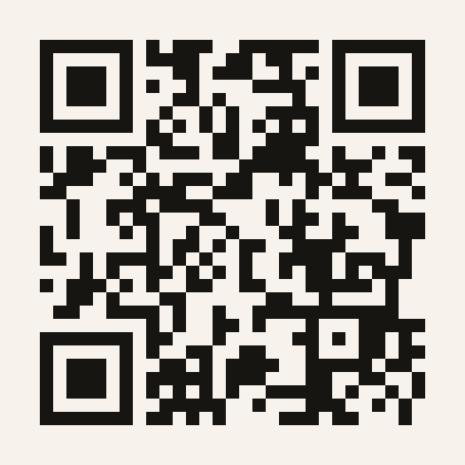QR code linking to the NEUROGRAM project page.