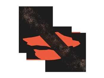 Fragment 02: Friction.