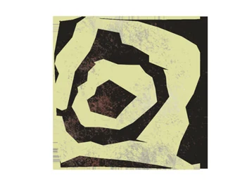 Fragment 03: Formation.