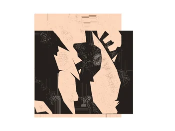 Fragment 05: Vulnerability.