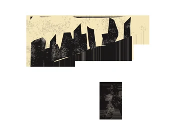Fragment 07: Connection.