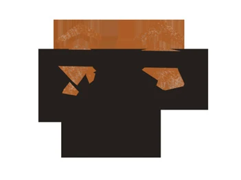 Fragment 12: Recognition.